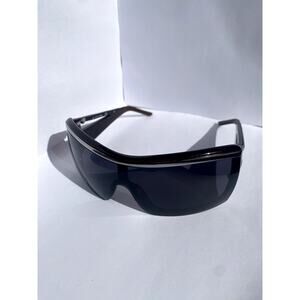 Oliver 521/S Sunglasses